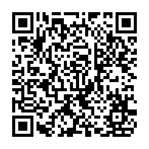 QR code for JPM 232