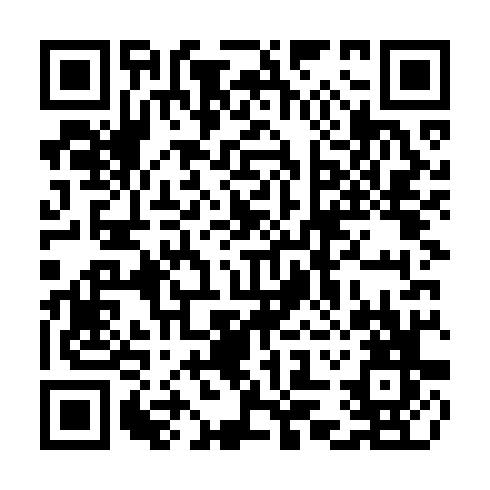QR code for JPM 241