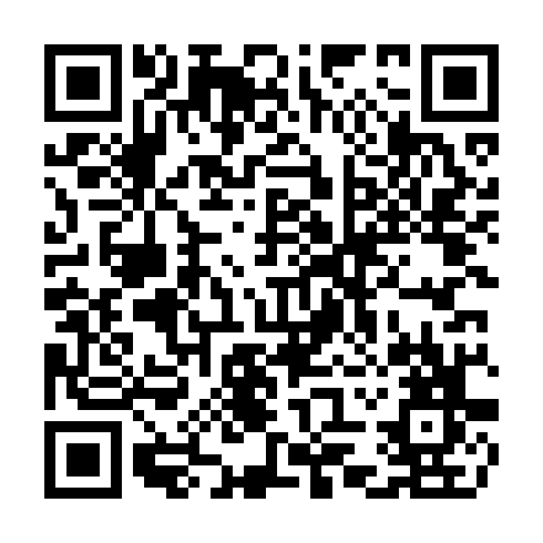QR code for JPM 415
