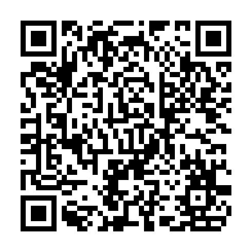 QR code for JPM 437