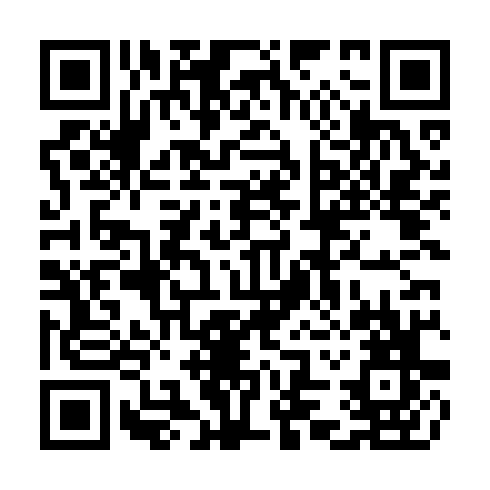 QR code for JPM 453