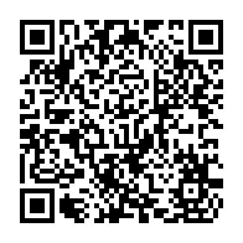 QR code for JPM 490