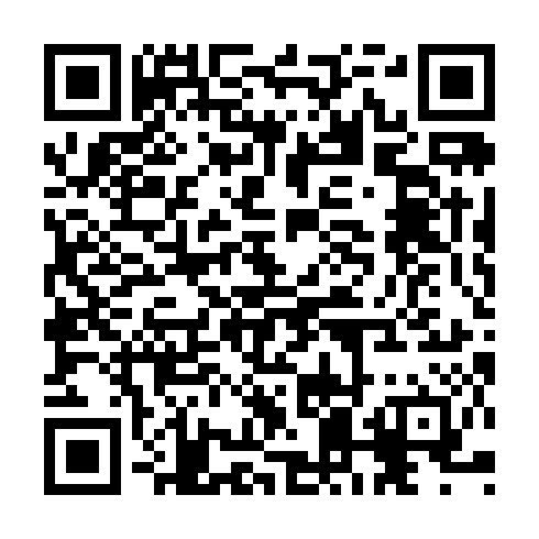 QR code for JPM 502
