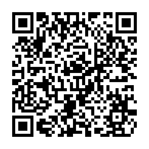 QR code for JPM 509