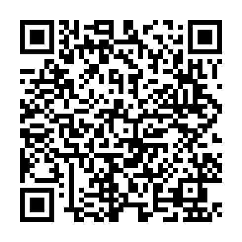 QR code for JPM 517