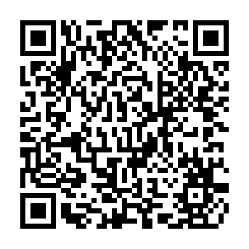 QR code for JPM 540