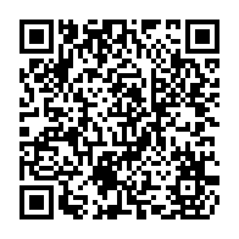 QR code for JPM 554