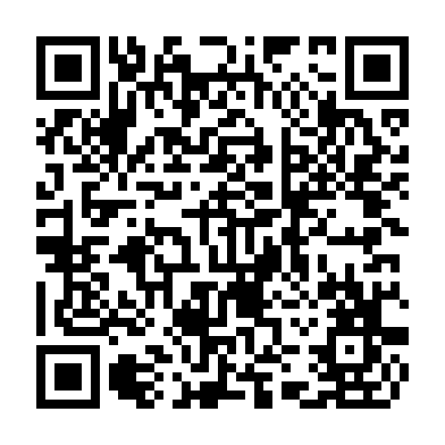 QR code for JPM 591