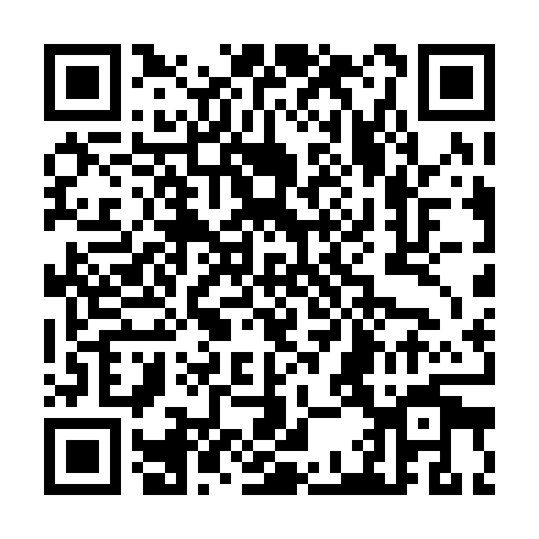QR code for JPM 664