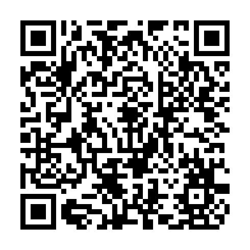 QR code for JPM 667