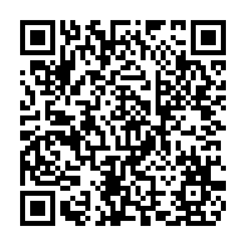 QR code for JPM 726