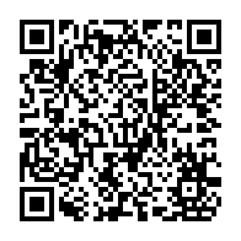 QR code for JPM 778