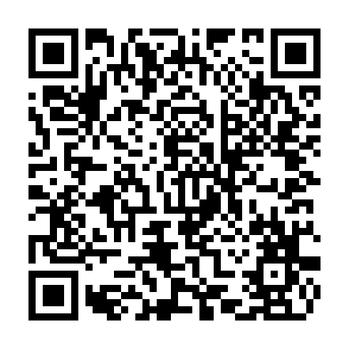 QR code for JPM 784