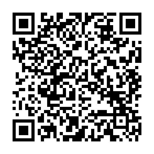 QR code for JPM 920