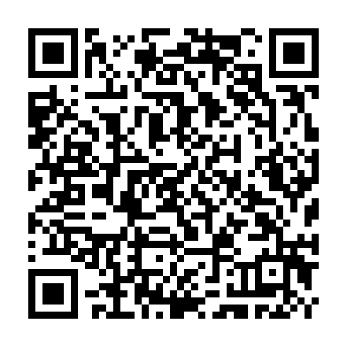 QR code for JPM 969