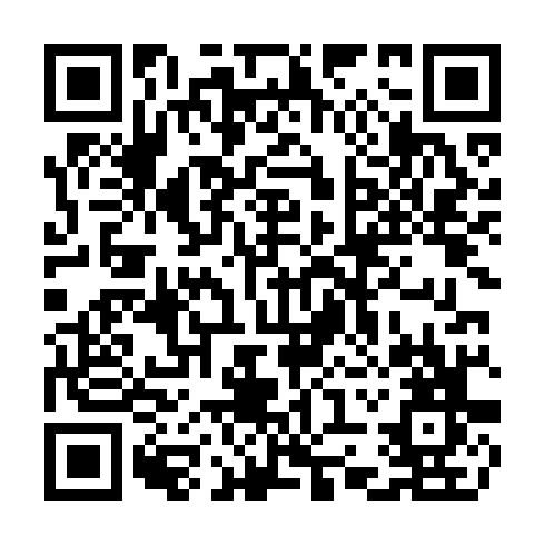 QR code for plate JPM 014