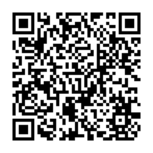 QR code for plate JPM 064