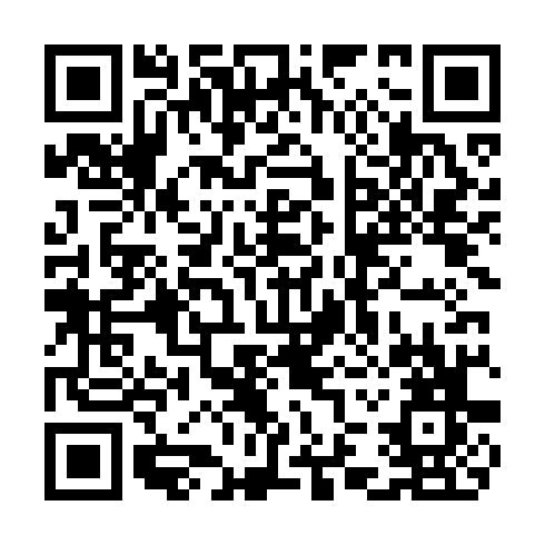 QR code for JPM163