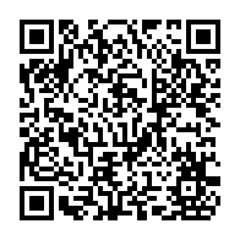 QR code for plate JPM 271