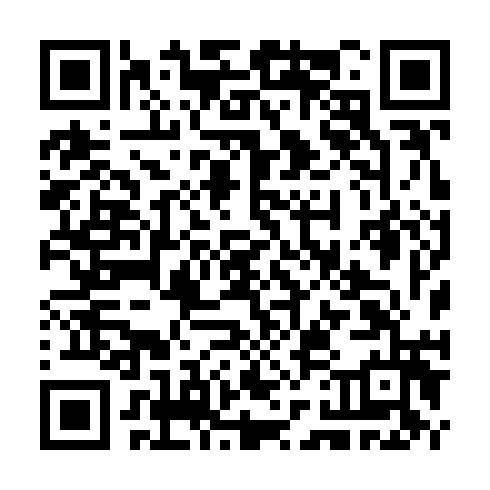 QR code for plate JPM 272
