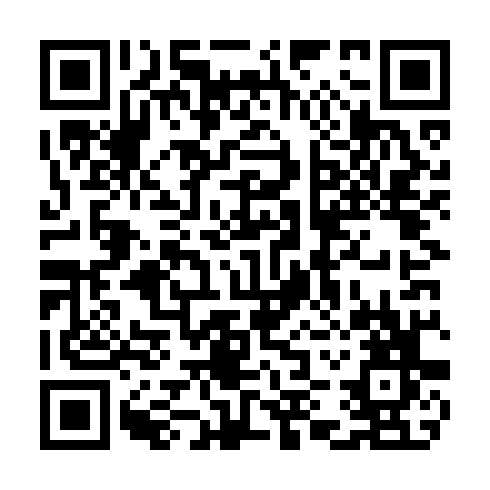 QR code for JPM320
