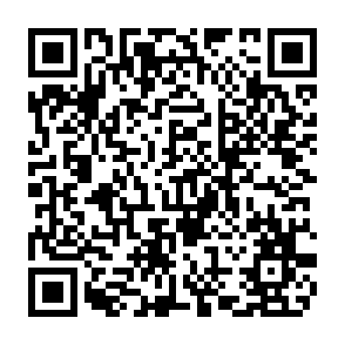 QR code for plate JPM 327