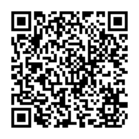 QR code for plate JPM 352