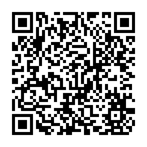 QR code for JPM362