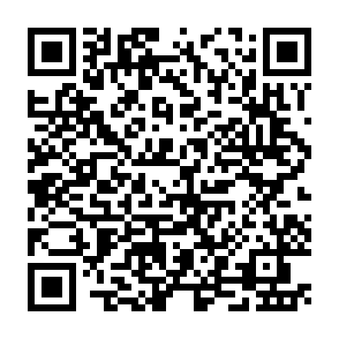 QR code for plate JPM 435