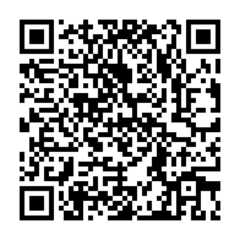 QR code for plate JPM 561