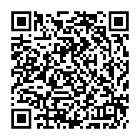 QR code for JPM597