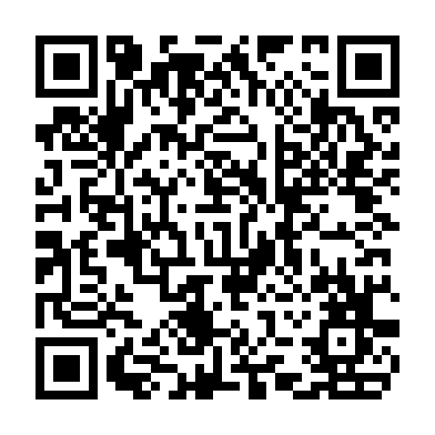 QR code for JPM633