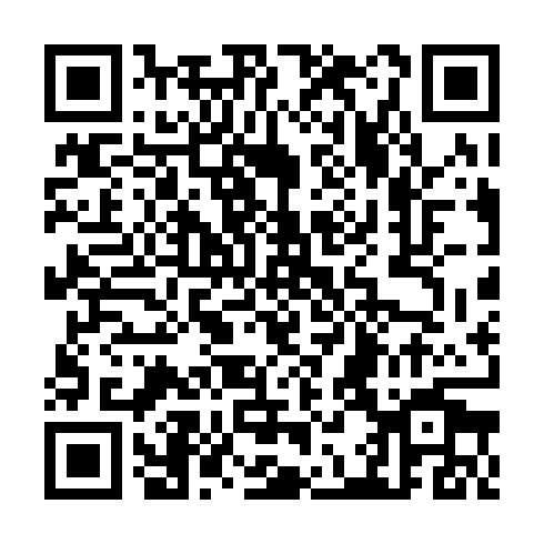 QR code for plate JPM 783