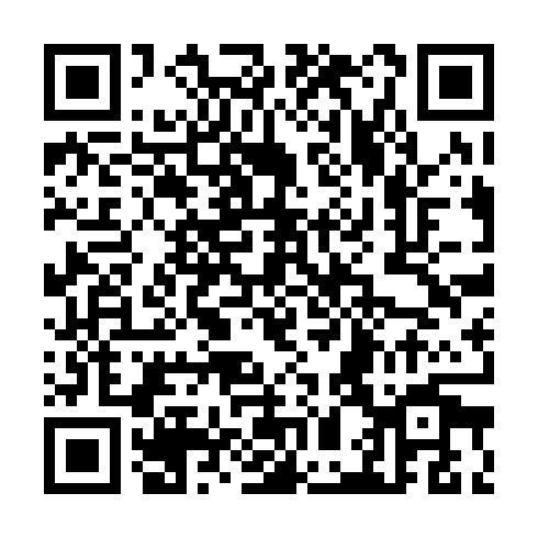 QR code for JPM829