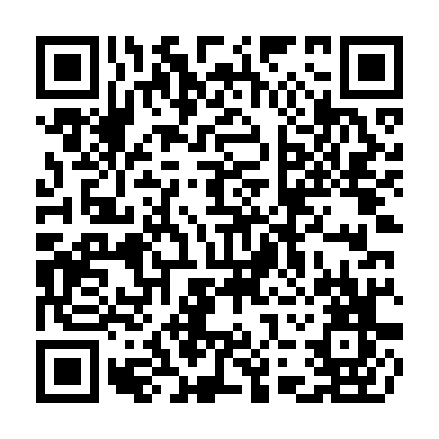 QR code for JPM855