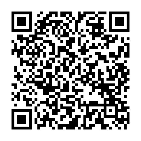 QR code for JPM866
