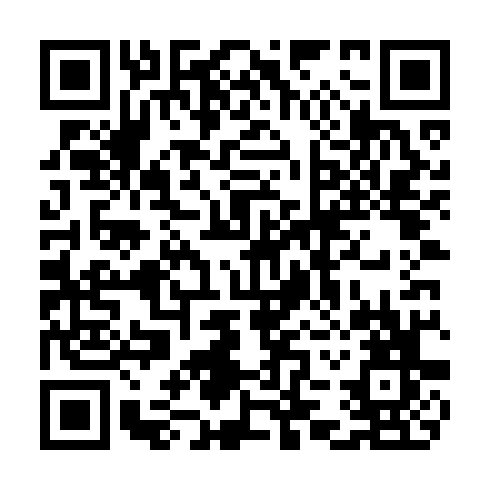 QR code for JPM962