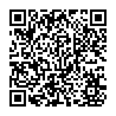 QR code for JPN 079