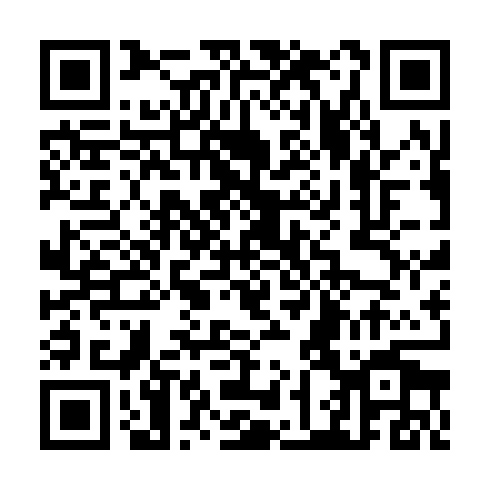 QR code for JPN 081