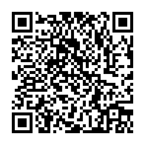 QR code for JPN 086