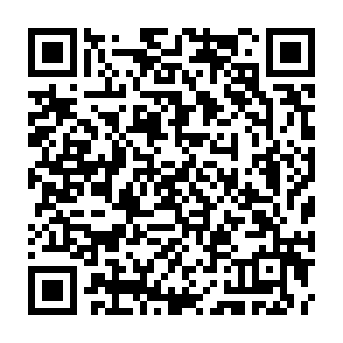 QR code for JPN 117