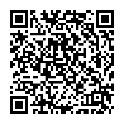 QR code for JPN 173