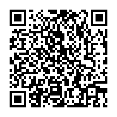 QR code for JPN 223