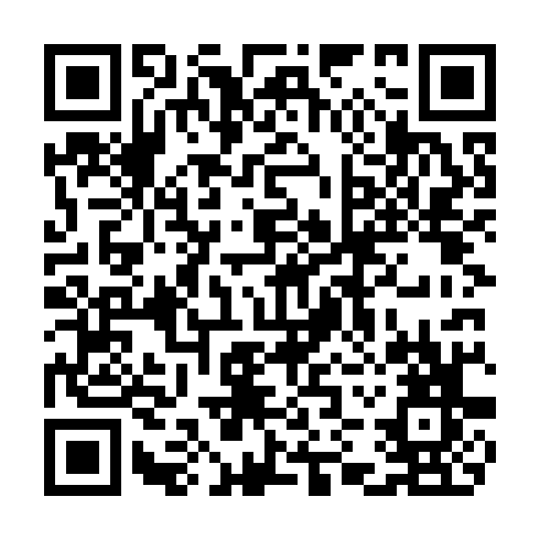 QR code for JPN 268