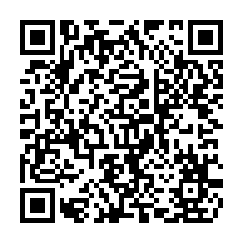 QR code for JPN 310