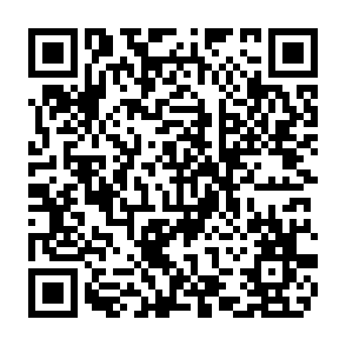 QR code for JPN 329