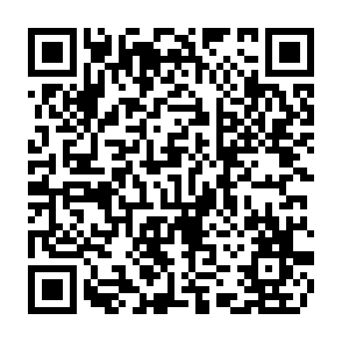 QR code for JPN 411