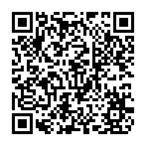 QR code for JPN 428