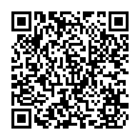 QR code for JPN 445