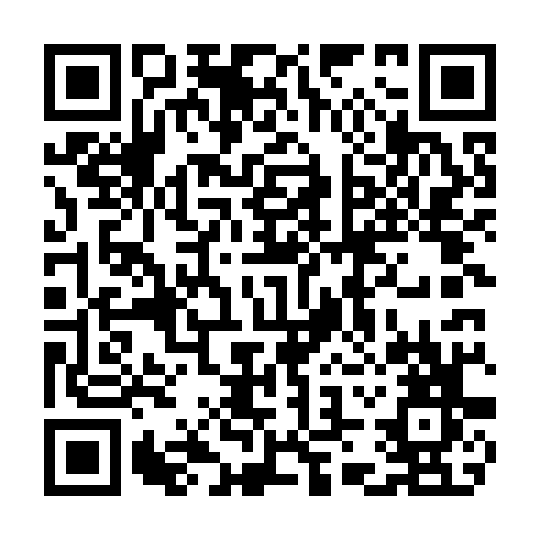 QR code for JPN 528